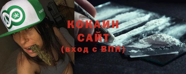 прущий лед Вязники