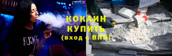 ГАЛЛЮЦИНОГЕННЫЕ ГРИБЫ Пересвет