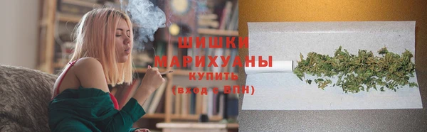apvp Вязьма