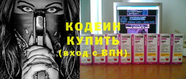 mdpv Вяземский