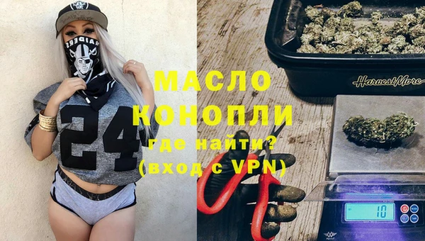 mdpv Вяземский